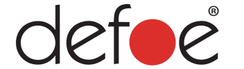 logo-DEFOECM.IT